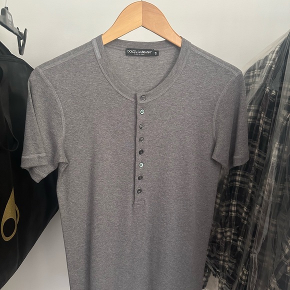 Brand new Dolce & Cabana bottom down shirt - Picture 2 of 6